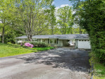 29 Robinhood Rd Asheville, NC 28804