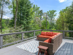 29 Robinhood Rd Asheville, NC 28804