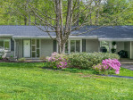 29 Robinhood Rd Asheville, NC 28804