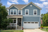 18607 Mainsail Ct Lancaster, SC 29720