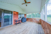 95 Sheppard Branch Rd Weaverville, NC 28787