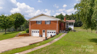 95 Sheppard Branch Rd Weaverville, NC 28787