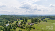 95 Sheppard Branch Rd Weaverville, NC 28787