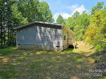 422 Normcol Dr Pisgah Forest, NC 28768