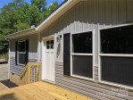 422 Normcol Dr Pisgah Forest, NC 28768