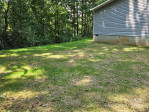 422 Normcol Dr Pisgah Forest, NC 28768