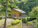 535 Laurel Falls Rd Franklin, NC 28734