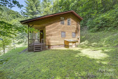 535 Laurel Falls Rd Franklin, NC 28734