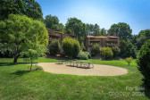 305 Piney Mountain Dr Asheville, NC 28805