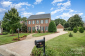 5926 Moray Ct Concord, NC 28027