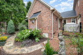 5926 Moray Ct Concord, NC 28027