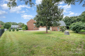 5926 Moray Ct Concord, NC 28027