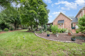 5926 Moray Ct Concord, NC 28027