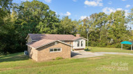 2721 Secrest Short Cut Rd Monroe, NC 28110