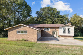 2721 Secrest Short Cut Rd Monroe, NC 28110