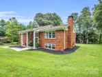 72 Kent Ln Hendersonville, NC 28739