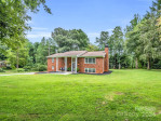 72 Kent Ln Hendersonville, NC 28739