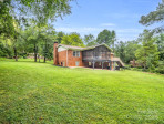 72 Kent Ln Hendersonville, NC 28739