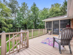 72 Kent Ln Hendersonville, NC 28739