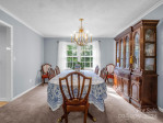 72 Kent Ln Hendersonville, NC 28739