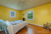 37 Francis St Waynesville, NC 28786