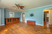 37 Francis St Waynesville, NC 28786