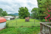 37 Francis St Waynesville, NC 28786