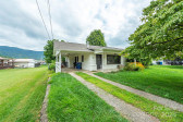 37 Francis St Waynesville, NC 28786