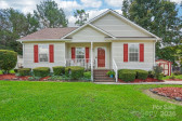 1679 Quail Rush Dr Rock Hill, SC 29730