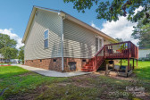 1679 Quail Rush Dr Rock Hill, SC 29730