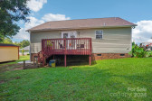 1679 Quail Rush Dr Rock Hill, SC 29730