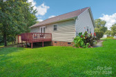 1679 Quail Rush Dr Rock Hill, SC 29730