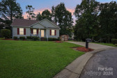 1679 Quail Rush Dr Rock Hill, SC 29730