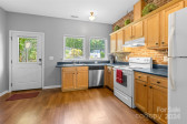 3 Penley Ave Asheville, NC 28804