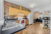 3 Penley Ave Asheville, NC 28804