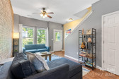 3 Penley Ave Asheville, NC 28804