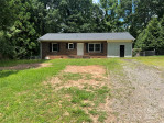 2753 Harmony Hw Harmony, NC 28634