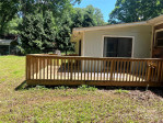 2753 Harmony Hw Harmony, NC 28634