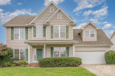 4103 Desert Rose Ct Fort Mill, SC 29708