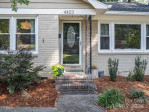 4423 Firwood Ln Charlotte, NC 28209