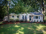 4423 Firwood Ln Charlotte, NC 28209