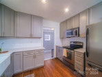 4423 Firwood Ln Charlotte, NC 28209