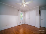 4423 Firwood Ln Charlotte, NC 28209