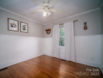 4423 Firwood Ln Charlotte, NC 28209