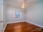 4423 Firwood Ln Charlotte, NC 28209