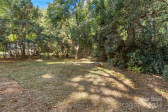 4423 Firwood Ln Charlotte, NC 28209