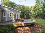 4423 Firwood Ln Charlotte, NC 28209