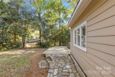 4423 Firwood Ln Charlotte, NC 28209