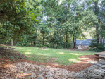 4423 Firwood Ln Charlotte, NC 28209