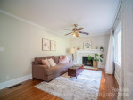 4423 Firwood Ln Charlotte, NC 28209